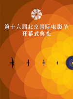 99草在线观看