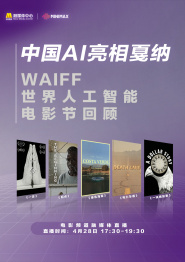 日韩福利片午夜在线观看